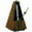 Open Metronome logo