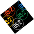 IBM OS/2 logo