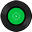 SimpleSong logo