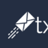 txen.de logo