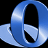 VirtAssist (Orfo Switcher) logo