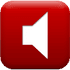 SpeakerShare logo