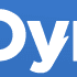 DynFi Firewall logo