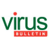 Virus Bulletin logo