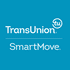 TransUnion SmartMove logo