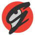 GameSave Manager logo