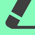 EasyOptOuts.com logo