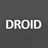 DROID logo