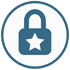 SimpleumCheck logo