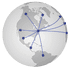 PeerLink logo