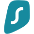 Surfshark One logo