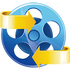 NoteBurner M4V Converter Plus logo