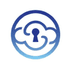 Cloud Storage Security logo