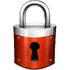 MacScan logo
