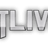 FootLive logo