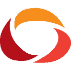 Procera Networks logo