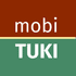MobiTUKI logo