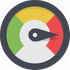 Ultimate Dashboard Tools logo