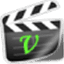 VitalPlayer logo