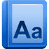 FCorp Acronym Database logo