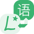 Lingva Translate logo