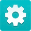 DLL Helper logo