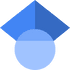 Google Scholar logo