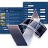 ACDSee Video Converter logo