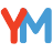 Youtubemp3.to logo