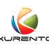 Kurento logo
