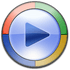 Codec Pack All-In-1 logo