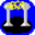 TinyCAD logo