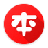 Typhon logo