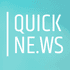 Quickne.ws logo