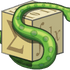 SymPy Gamma logo