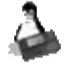 TilEm logo