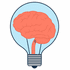 Skill Silo logo