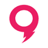 Power Quotations logo