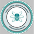 Quantum Moves logo
