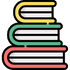 Aprelendo logo