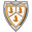 McGill English Dictionary of Rhyme logo