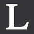 Langcer logo