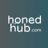 Honedhub.com logo