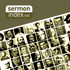 SermonIndex logo