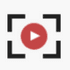 ImprovedTube logo