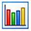 Doronix Math Toolbox logo