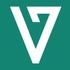 Varrando Player logo