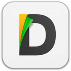 Documents logo