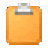 Clipboard Help+Spell logo