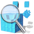 RegCool logo